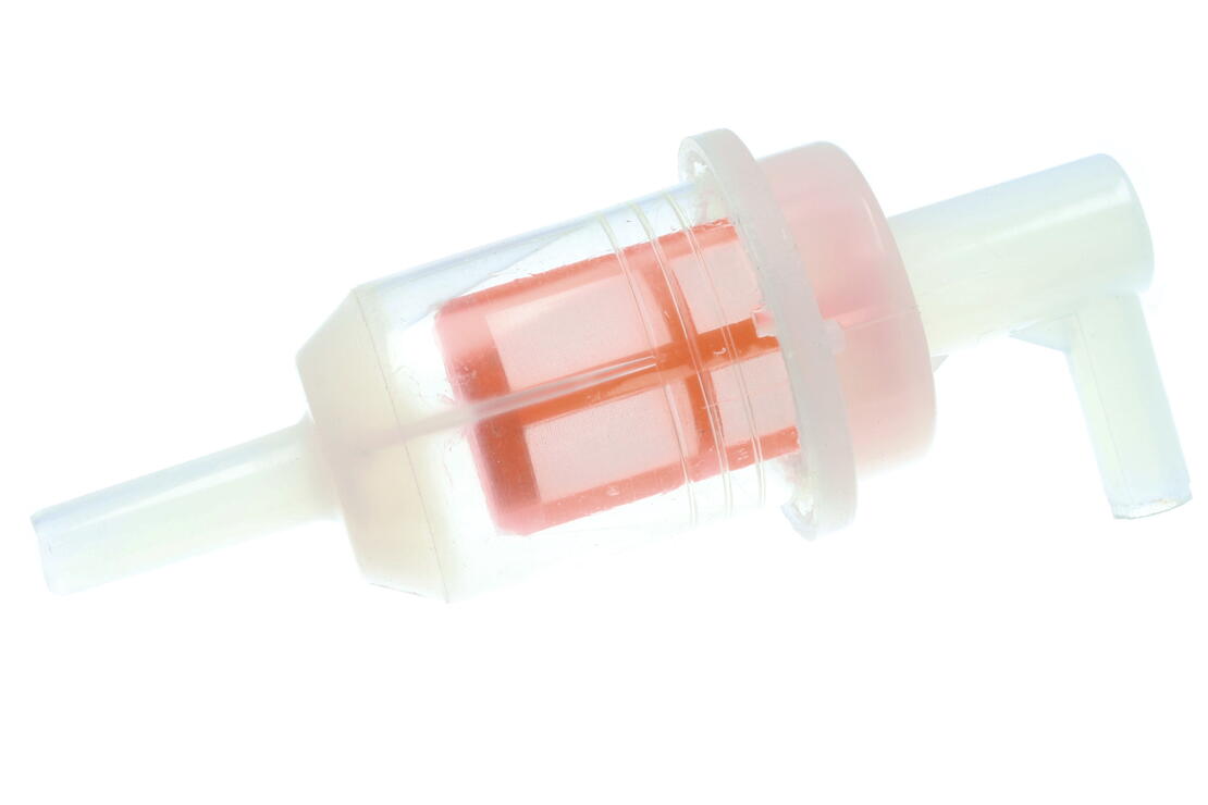 VAICO V3008111 Fuel Filter | ML Performance Car Parts