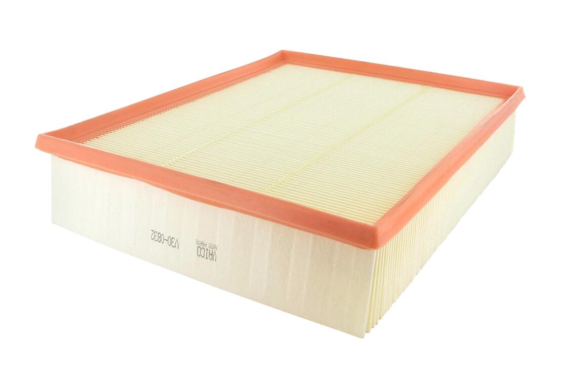 VAICO V300832 Air Filter | ML Performance Car Parts
