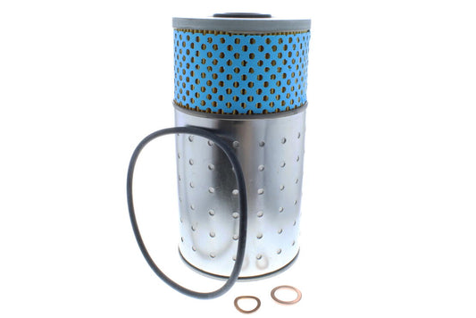 VAICO V300839 Oil Filter | ML Performance Car Parts