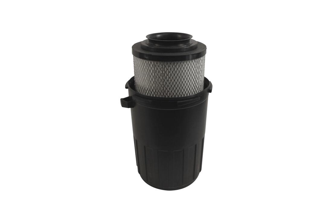 VAICO V300854 Air Filter | ML Performance Car Parts