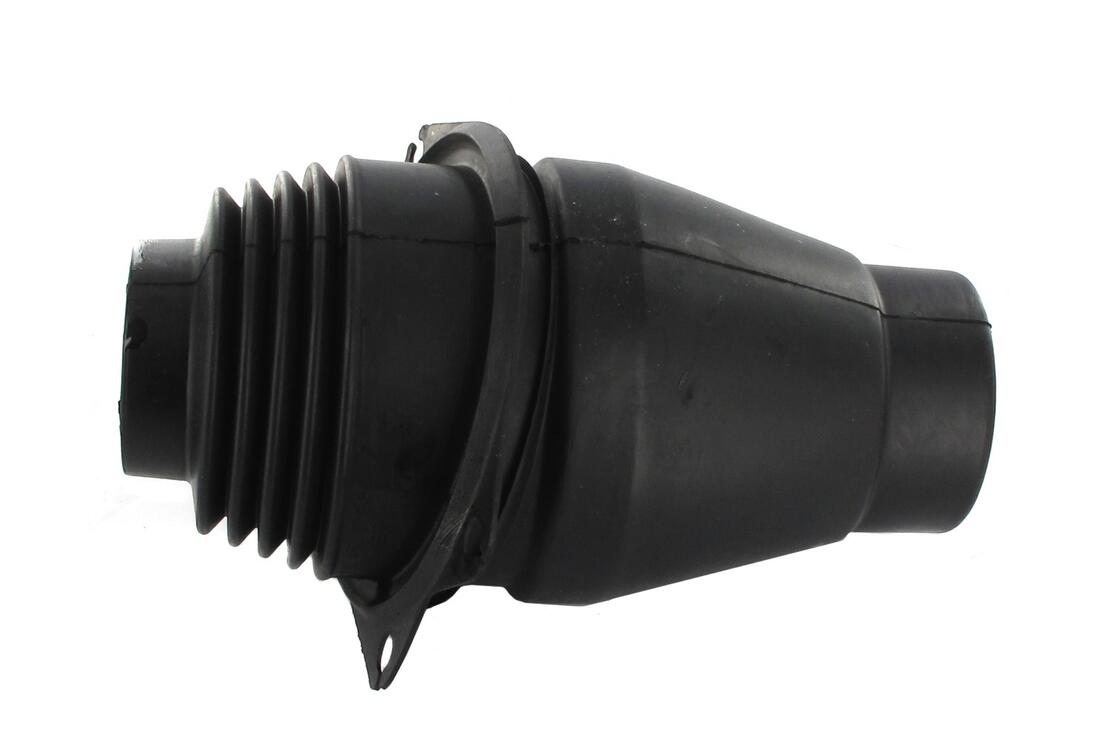 VAICO V300866 Bellow, Steering Column | ML Performance Car Parts
