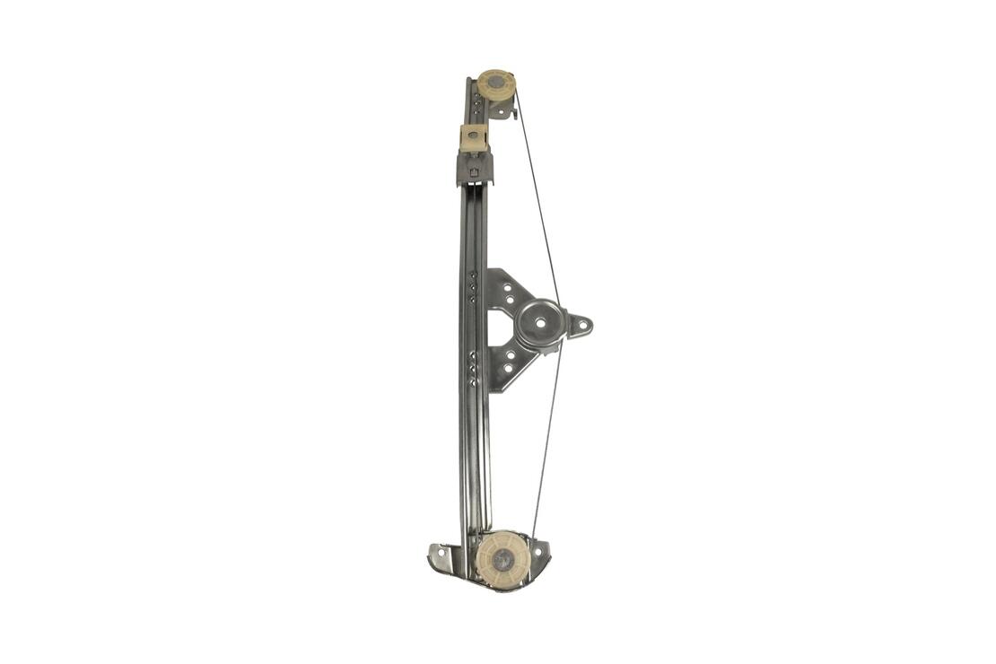 VAICO V300873 Window Regulator | ML Performance Car Parts