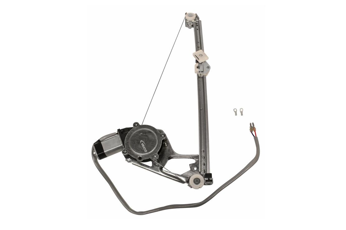 VAICO V300880 Window Regulator | ML Performance Car Parts