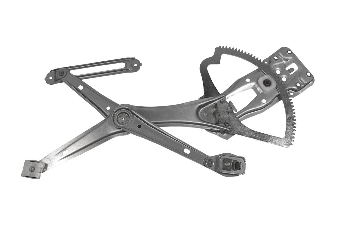 VAICO V300882 Window Regulator | ML Performance Car Parts