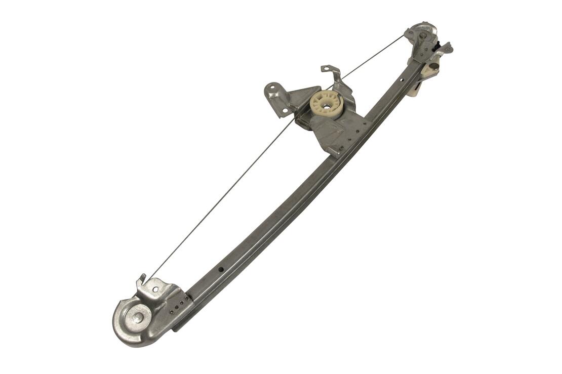 VAICO V300884 Window Regulator | ML Performance Car Parts