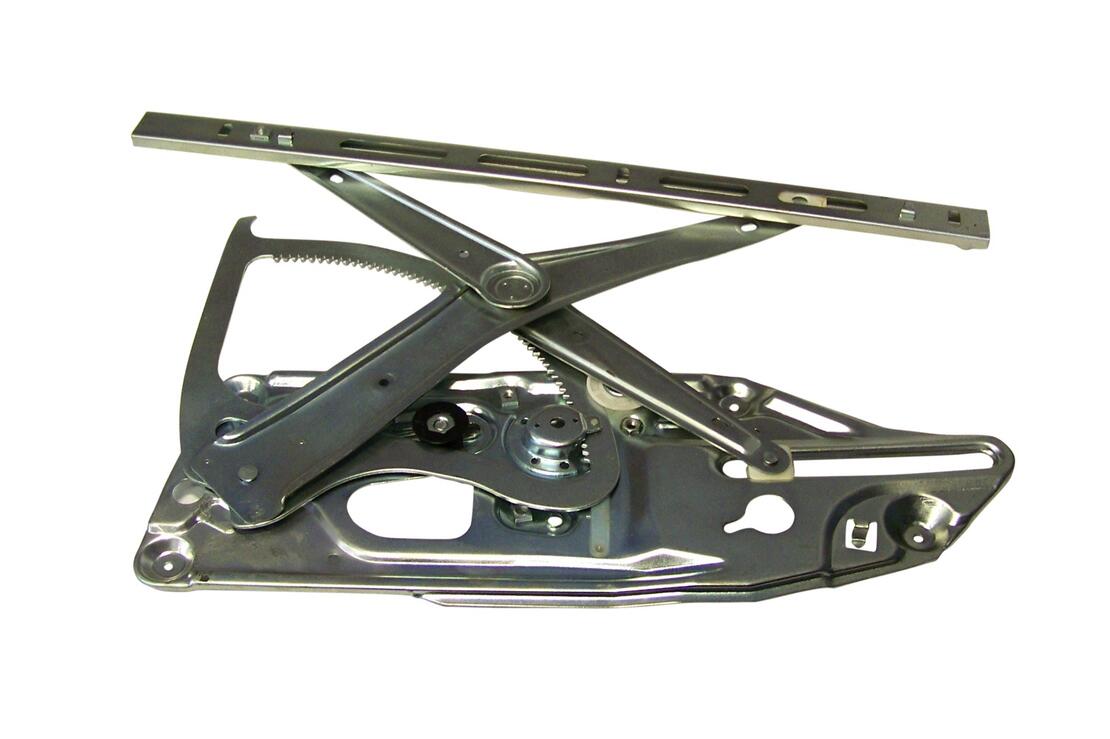 VAICO V300889 Window Regulator | ML Performance Car Parts