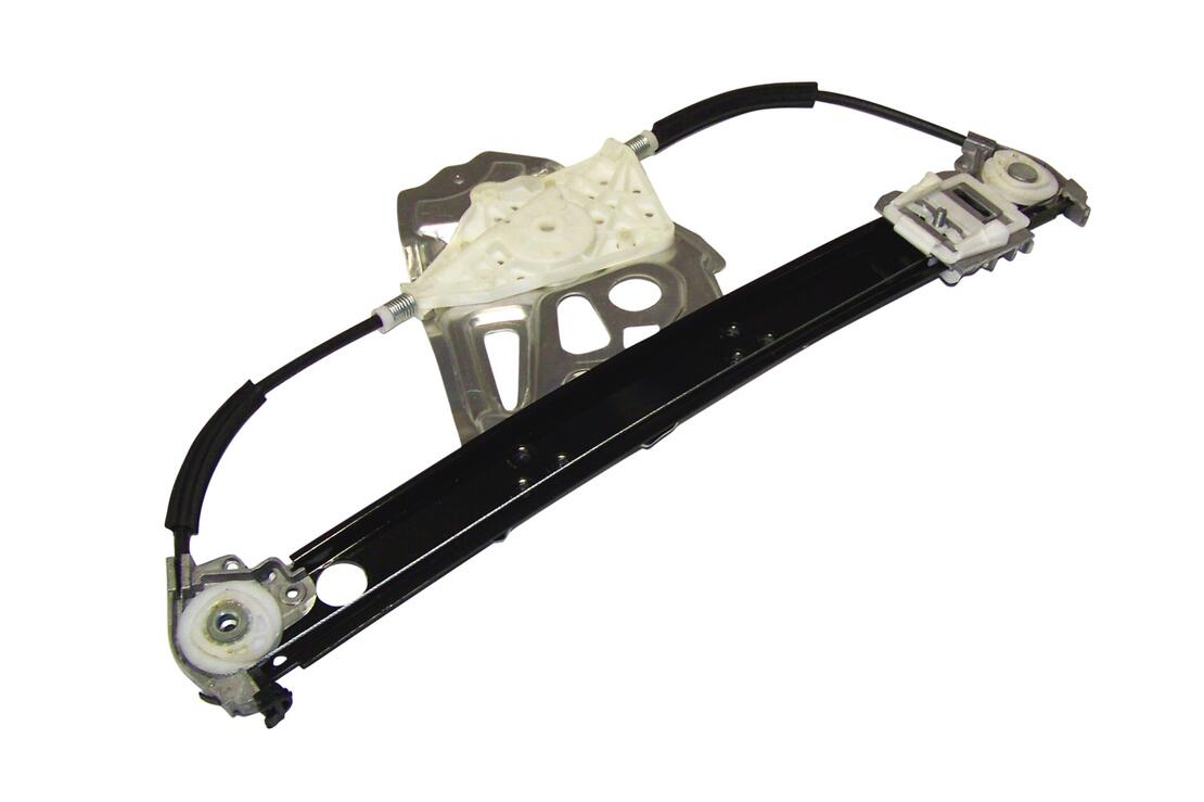 VAICO V300896 Window Regulator | ML Performance Car Parts