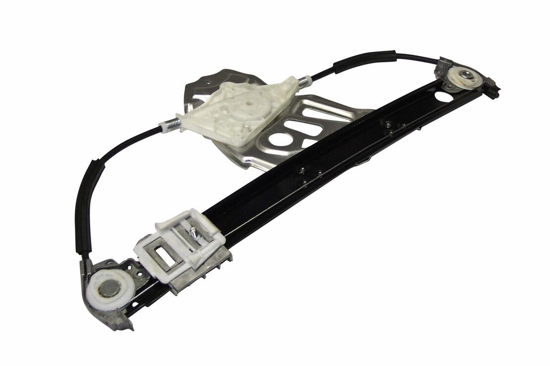 VAICO V300897 Window Regulator | ML Performance Car Parts
