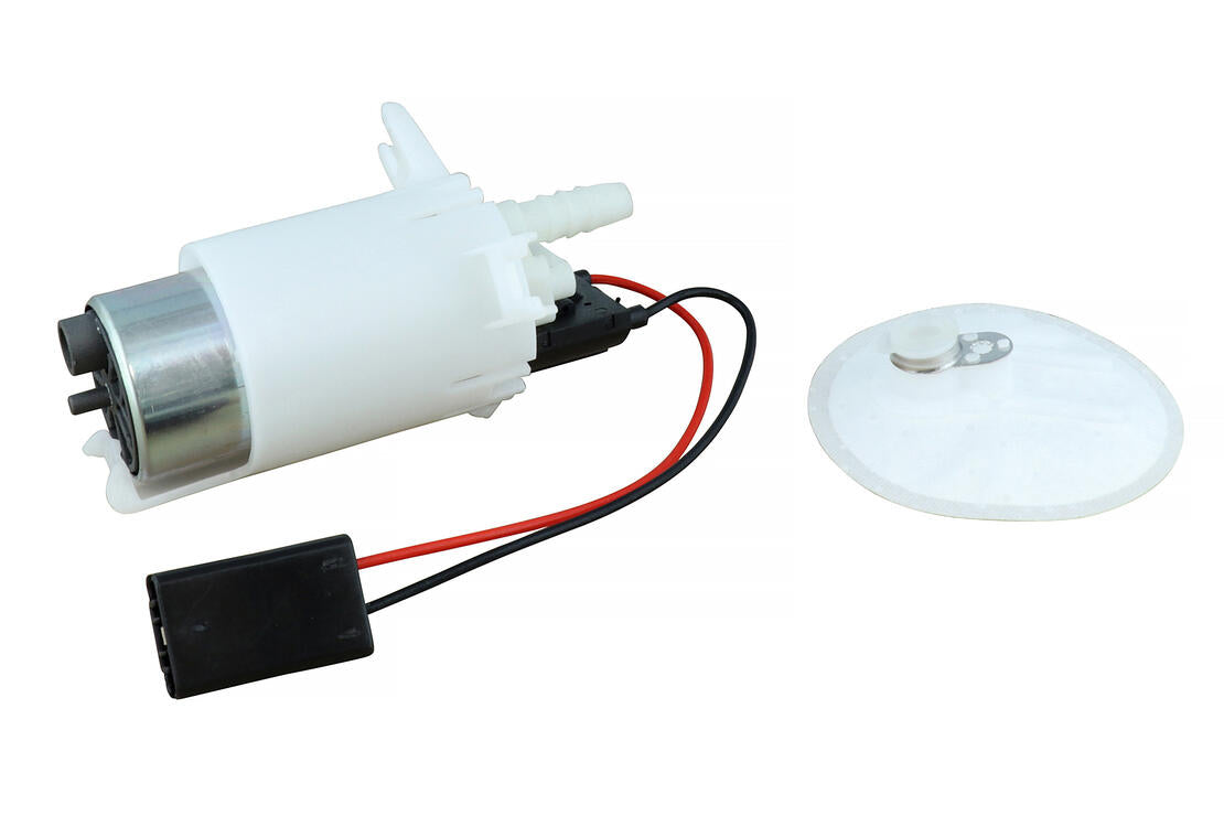 VEMO V30-09-0011 Fuel Pump | ML Performance Car Parts