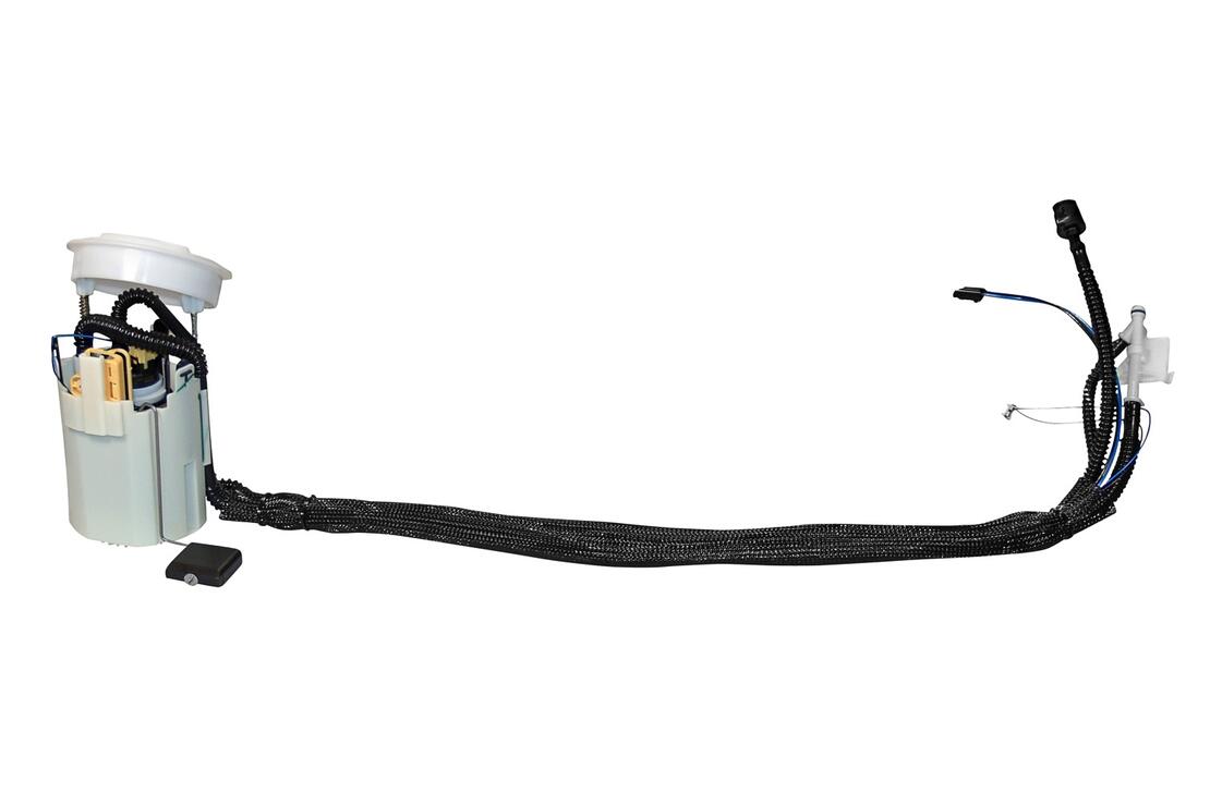 VEMO V30-09-0014 Fuel Feed Unit