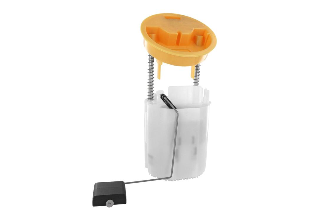 VEMO V30-09-0017 Fuel Feed Unit