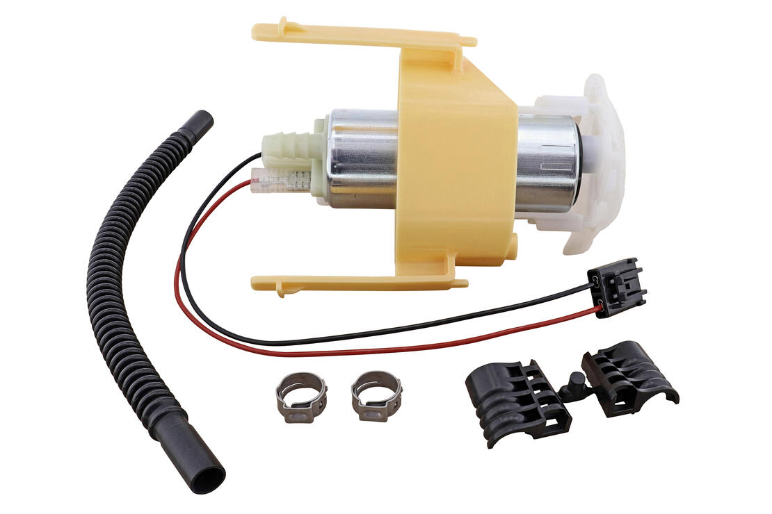 VEMO V30-09-0021 Fuel Feed Unit