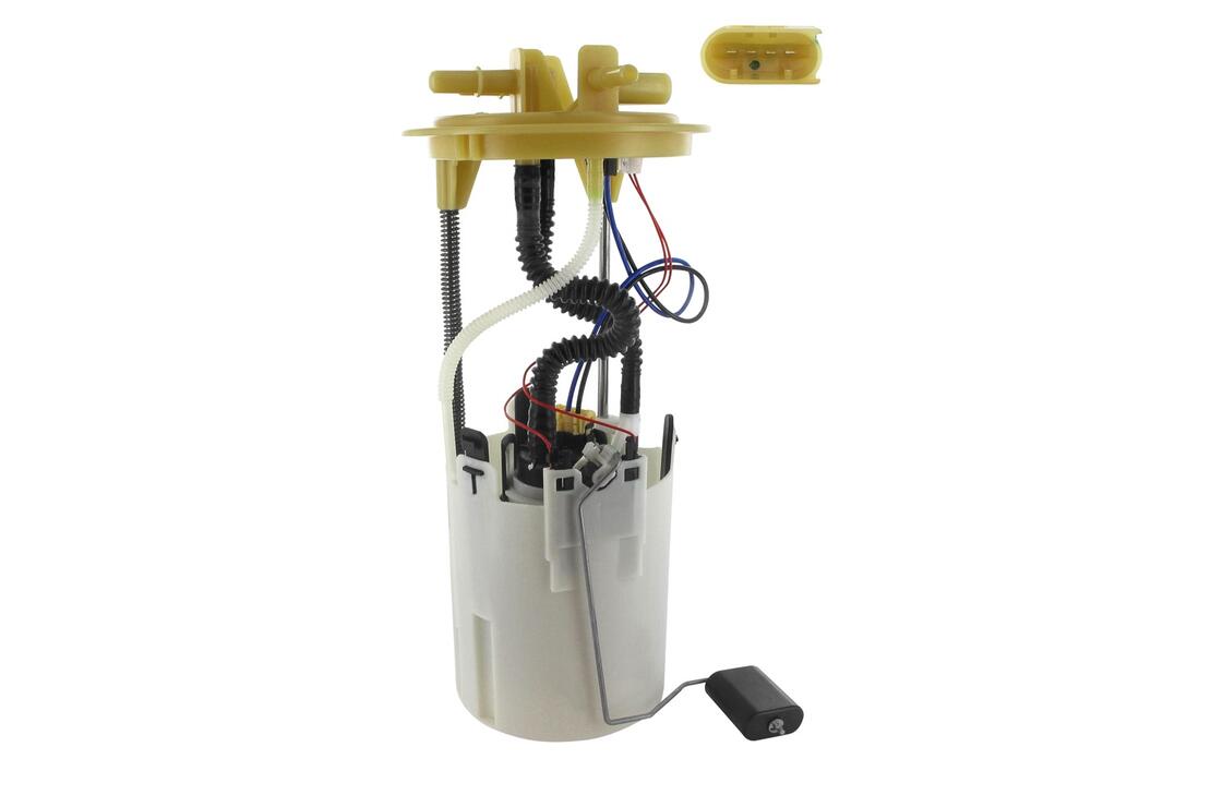 VEMO V30-09-0024 Fuel Feed Unit