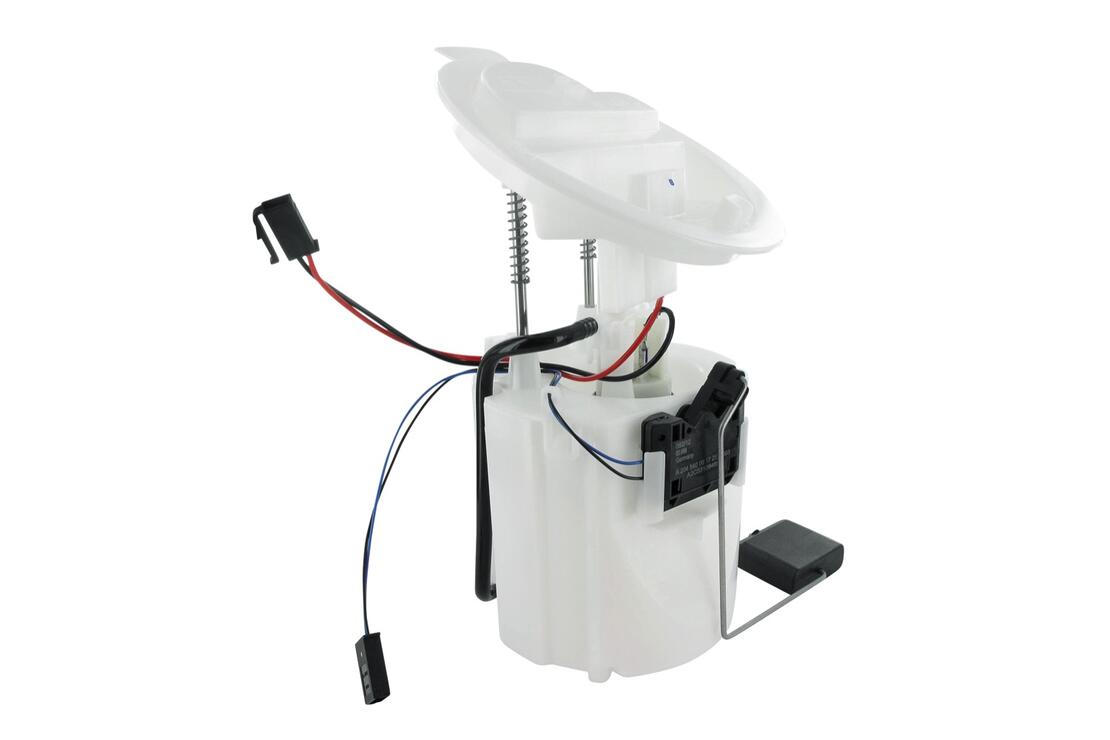 VEMO V30-09-0035 Fuel Feed Unit