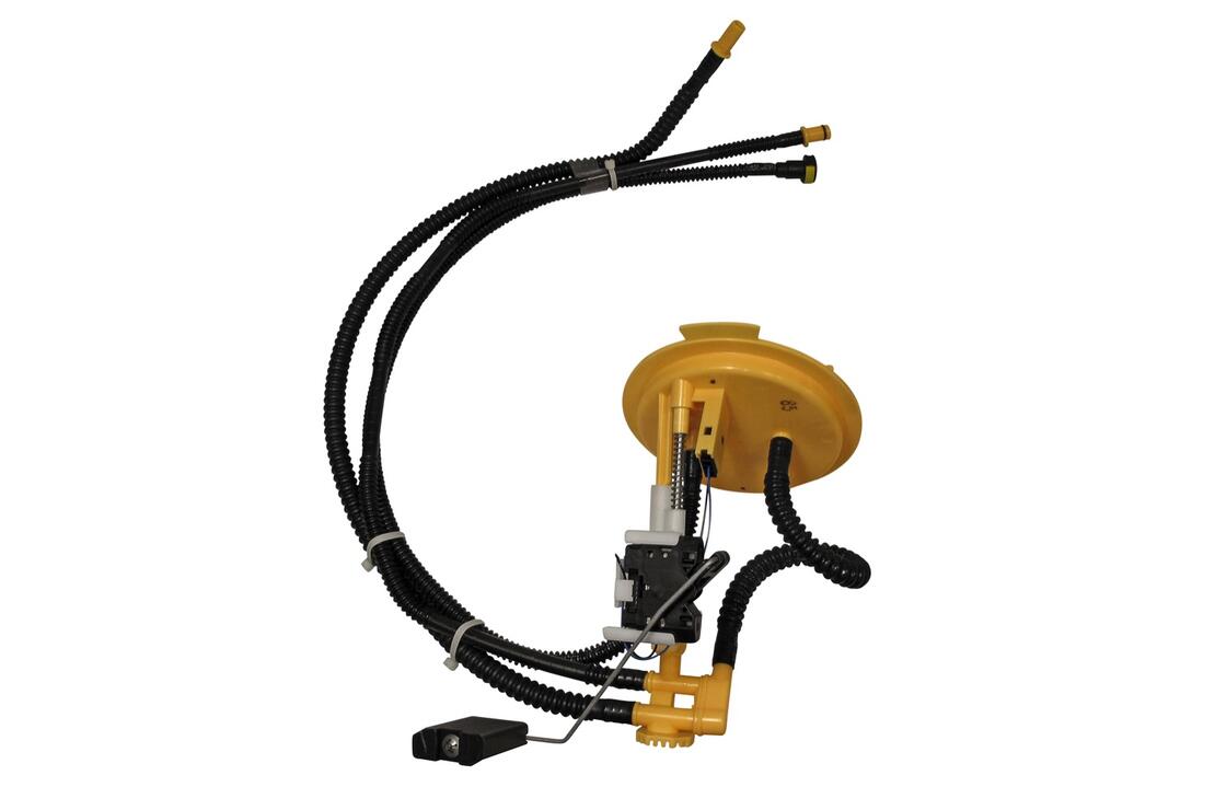 VEMO V30-09-0049 Sensor, Fuel Level