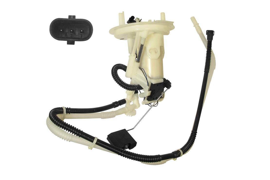 VEMO V30-09-0051 Sensor, Fuel Level