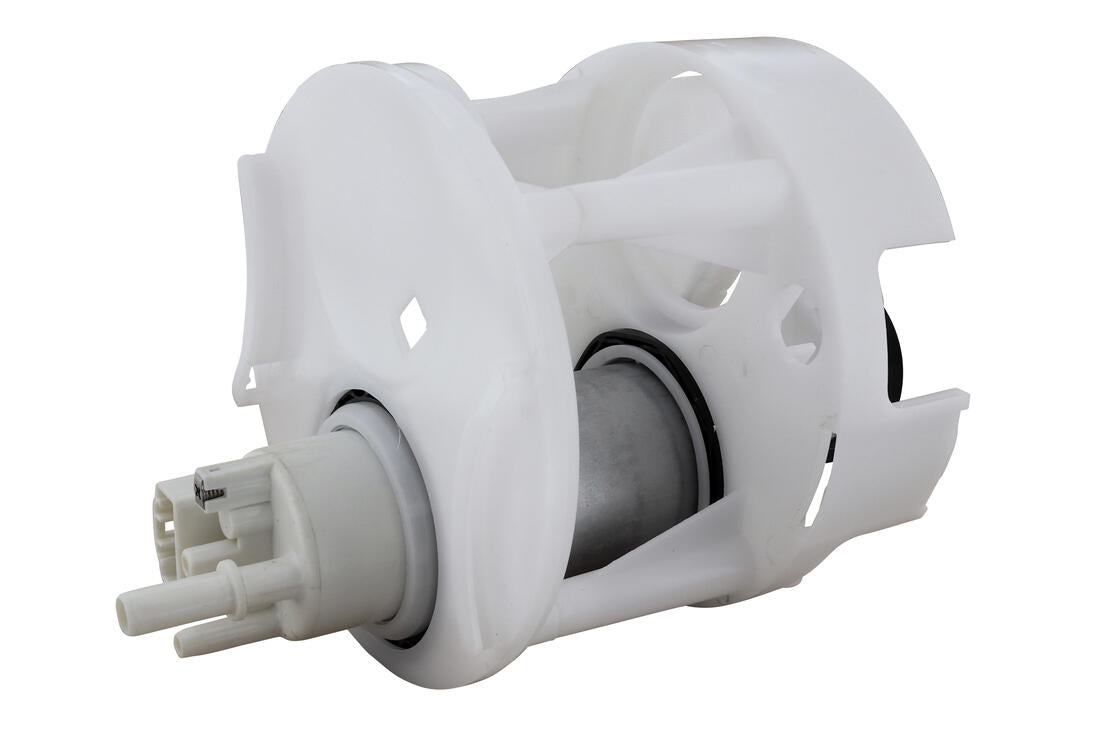 VEMO V30-09-0052-1 Fuel Pump