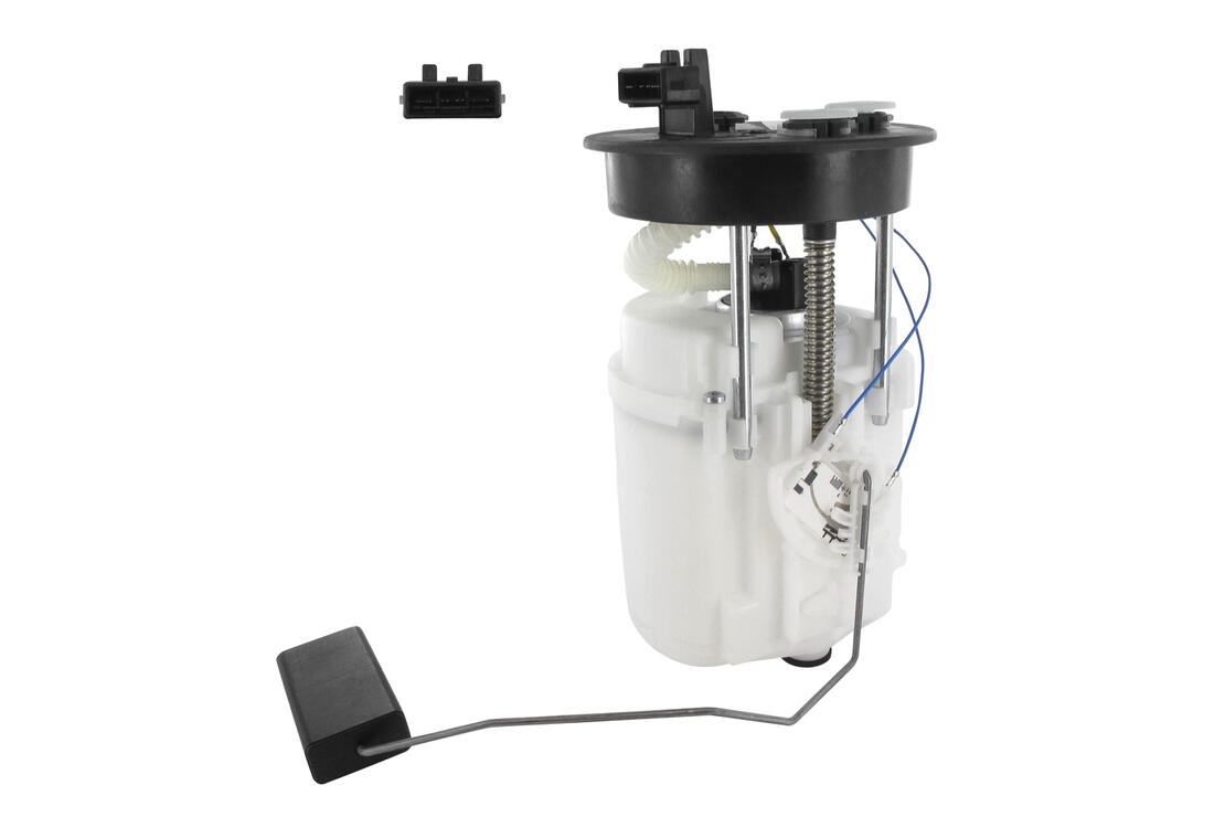 VEMO V30-09-0053 Fuel Feed Unit