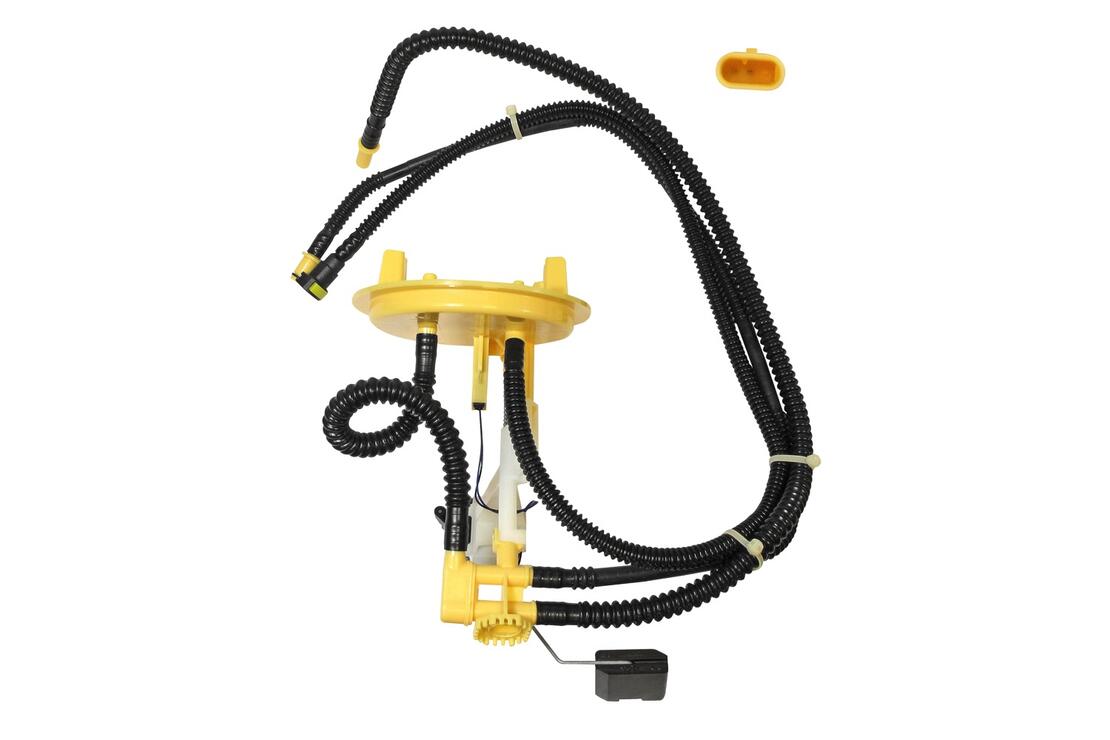 VEMO V30-09-0055 Sensor, Fuel Level