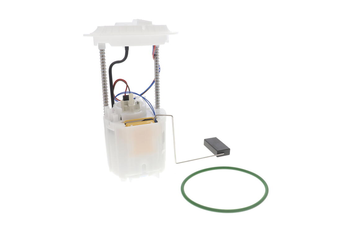 VEMO V30-09-0058 Fuel Feed Unit