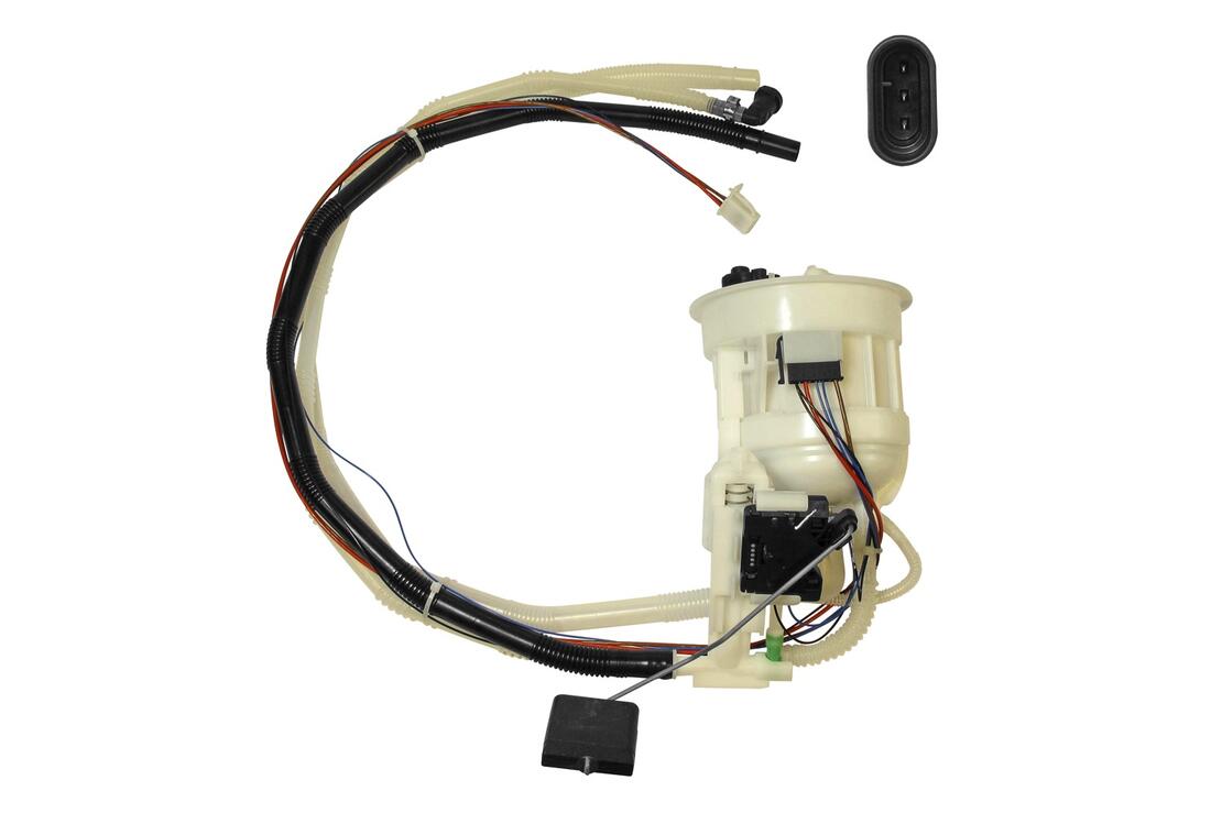 VEMO V30-09-0059 Fuel Feed Unit