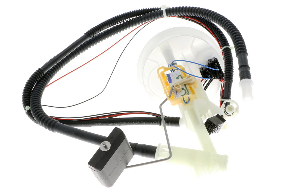 VEMO V30-09-0060 Sensor, Fuel Level