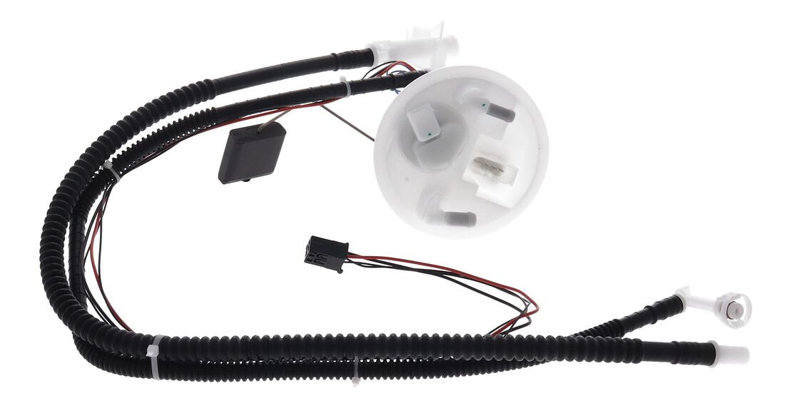 VEMO V30-09-0061 Sensor, Fuel Level