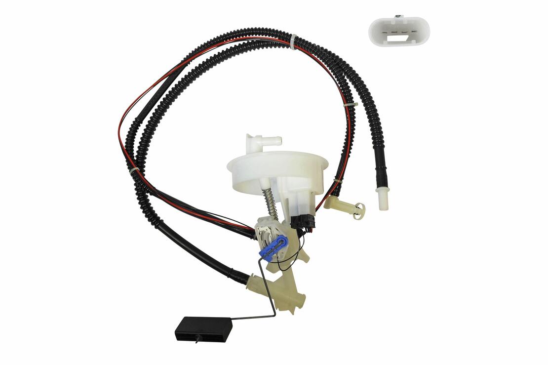 VEMO V30-09-0062 Sensor, Fuel Level