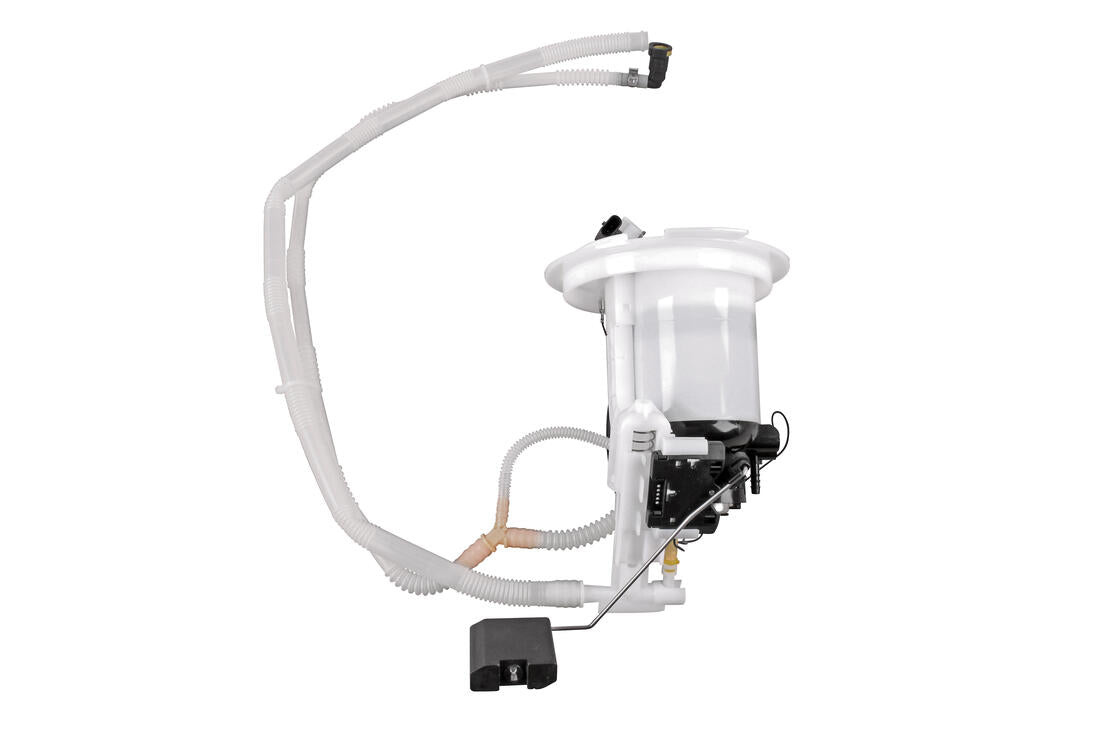 VEMO V30-09-0066-1 Fuel Feed Unit