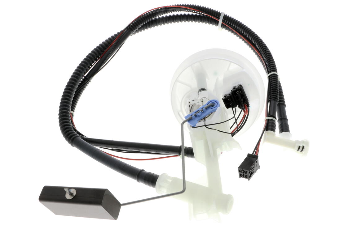 VEMO V30-09-0068 Sensor, Fuel Level