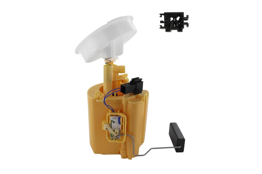 VEMO V30-09-0072 Fuel Feed Unit