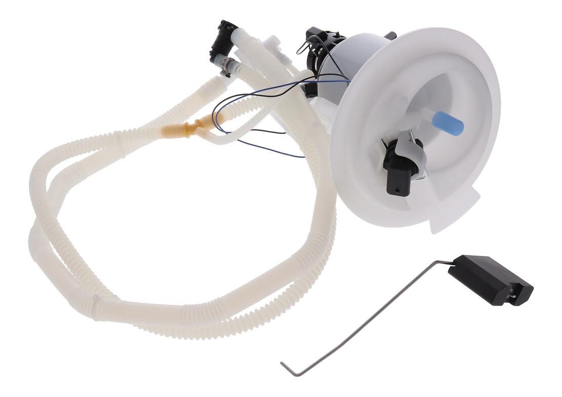 VEMO V30-09-0133 Sensor, Fuel Level