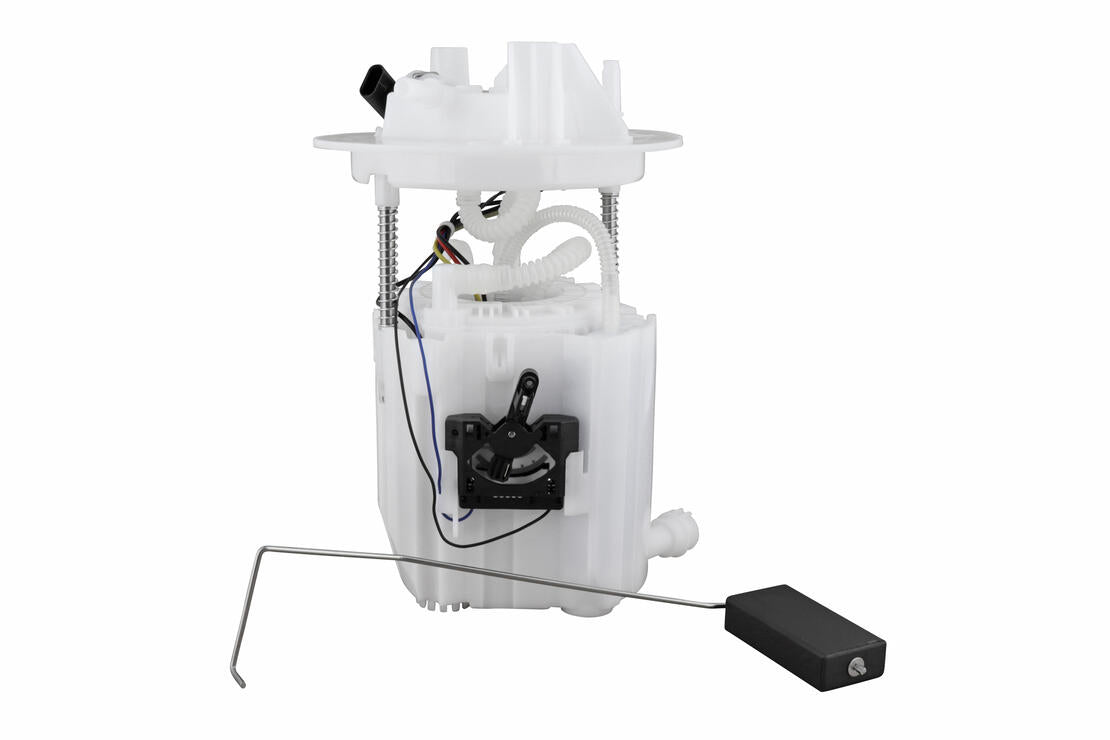 VEMO V30-09-0135 Fuel Pump
