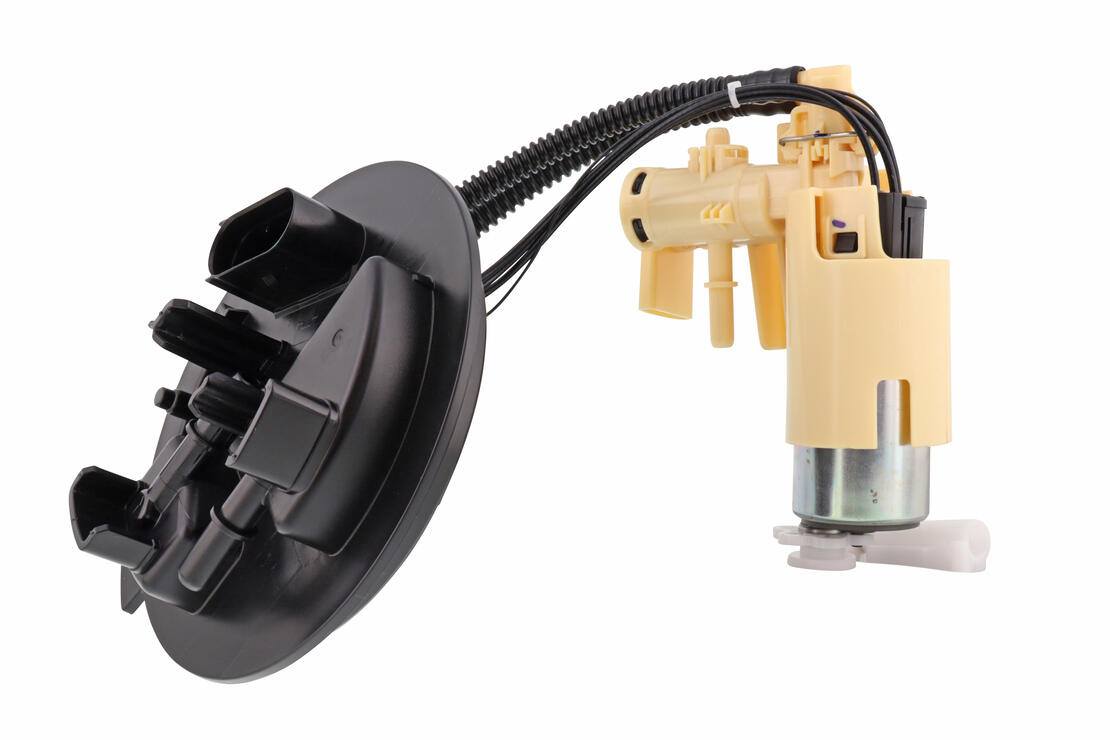 VEMO V30-09-0140 Fuel Feed Unit
