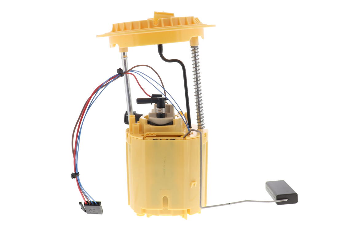 VEMO V30-09-0141 Fuel Feed Unit