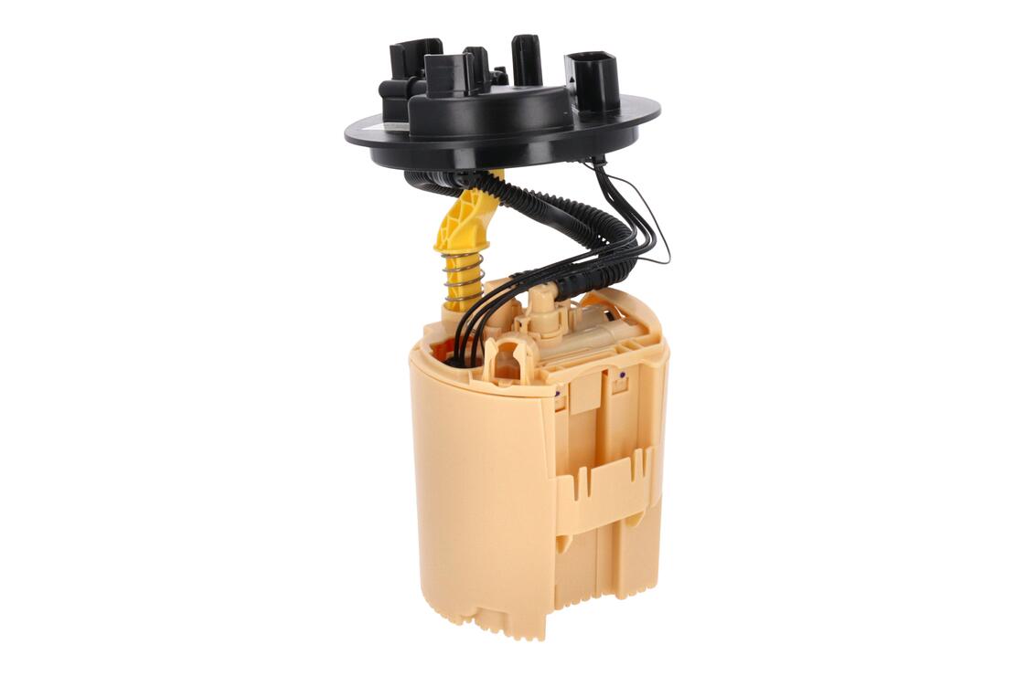VEMO V30-09-0146 Fuel Feed Unit