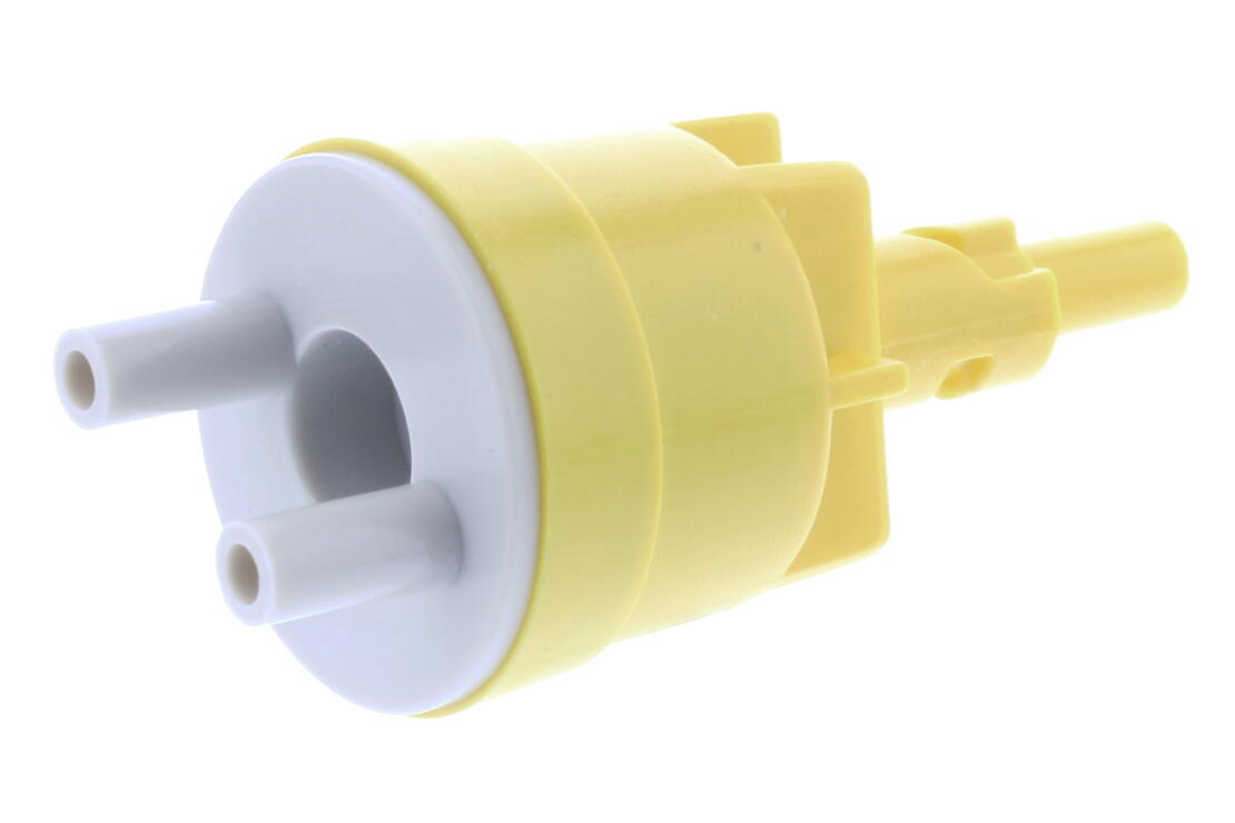 VAICO V300900 Valve, Fuel Supply System | ML Performance Car Parts