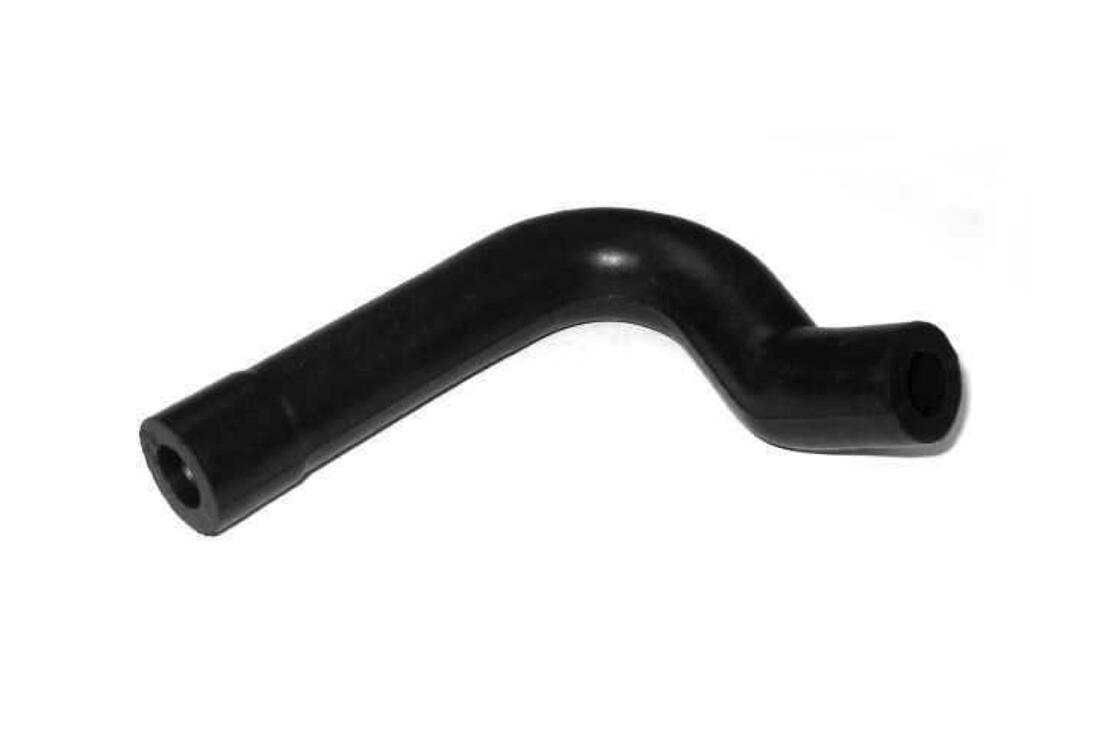 VAICO V300909 Hose, Crankcase Ventilation | ML Performance Car Parts