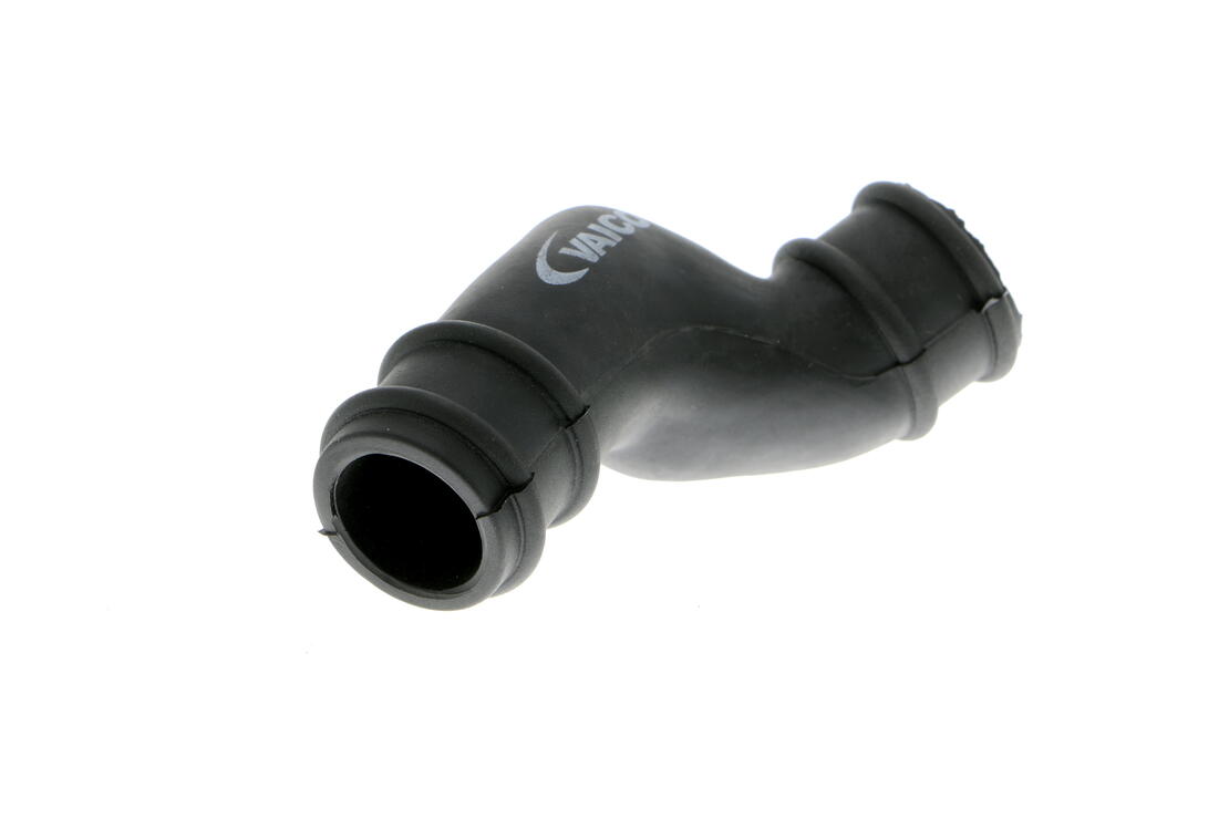 VAICO V300911 Hose, Air Supply | ML Performance Car Parts