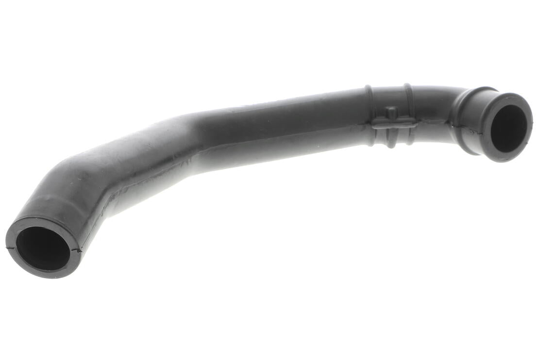 VAICO V300915 Hose, Air Supply | ML Performance Car Parts