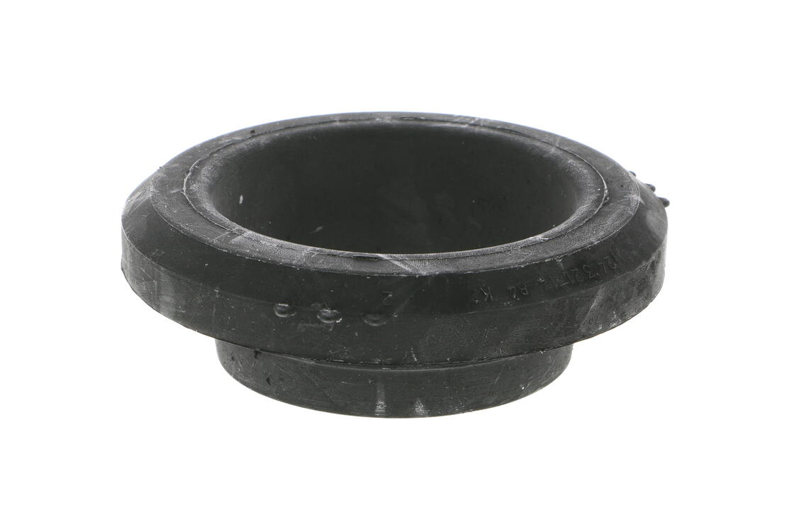 VAICO V300963 Rubber Buffer, Suspension | ML Performance Car Parts