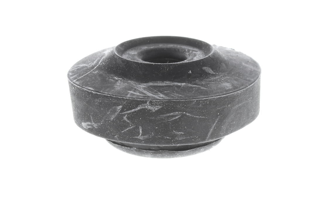 VAICO V300972 Rubber Buffer, Suspension | ML Performance Car Parts