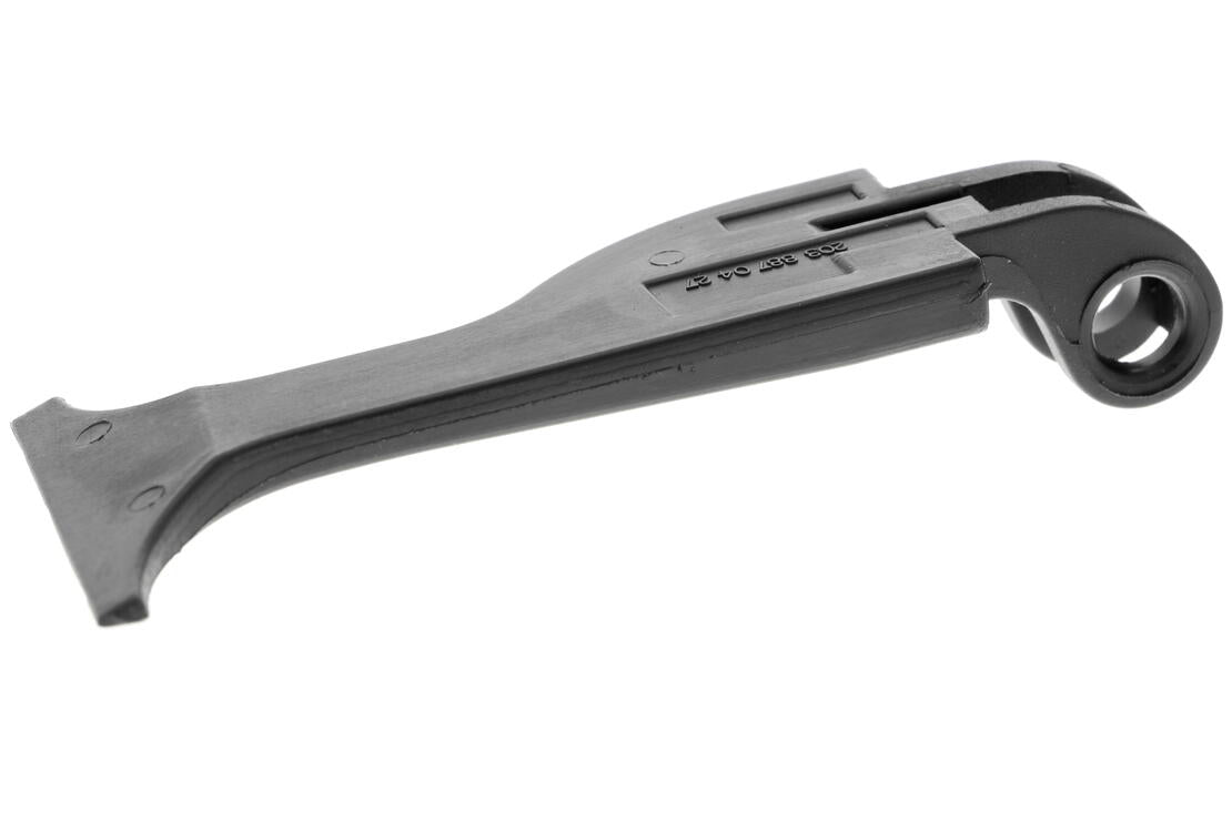VAICO V300979 Handle, Bonnet Release | ML Performance Car Parts