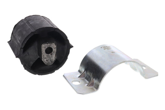 VAICO V300985 Gerbox Mounting | ML Performance Car Parts