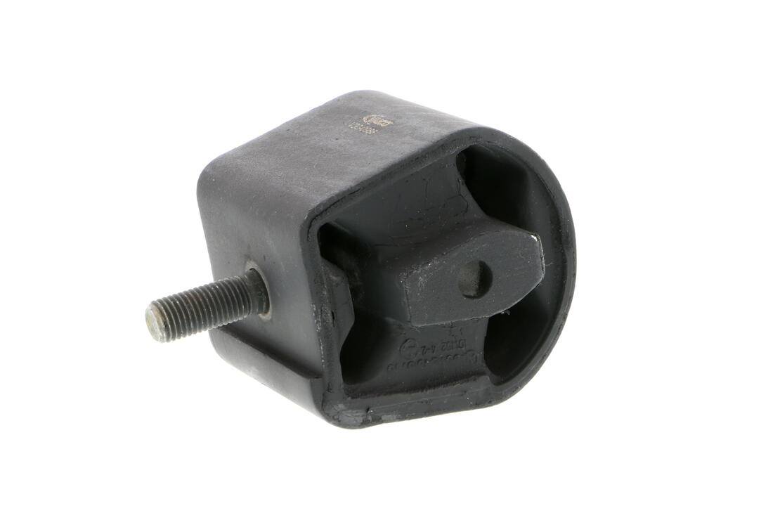 VAICO V300988 Engine Mounting | ML Performance Car Parts