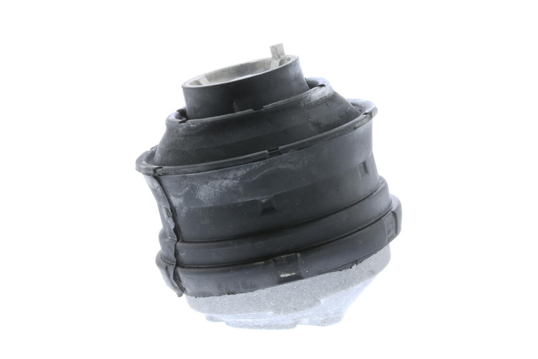 VAICO V300998 Mounting, Engine | ML Performance Car Parts