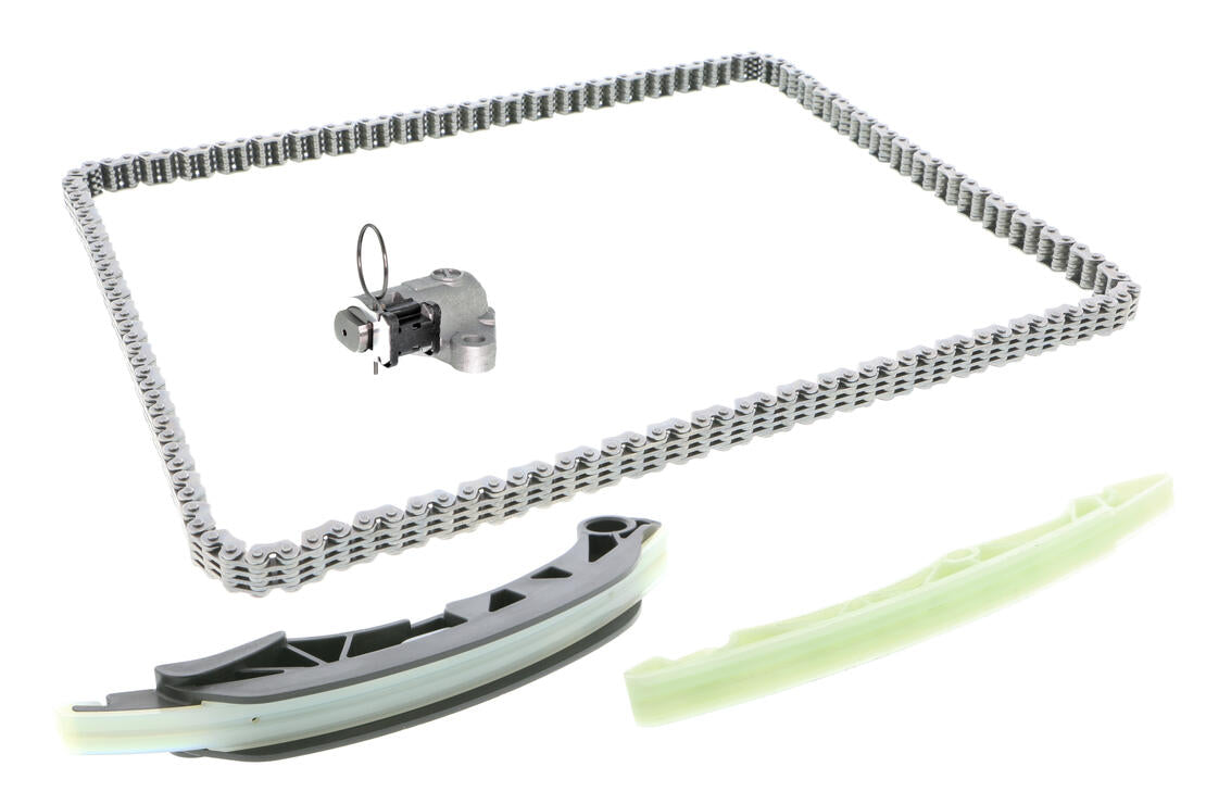 VAICO V3010012BEK Timing Chain Kit | ML Performance Car Parts