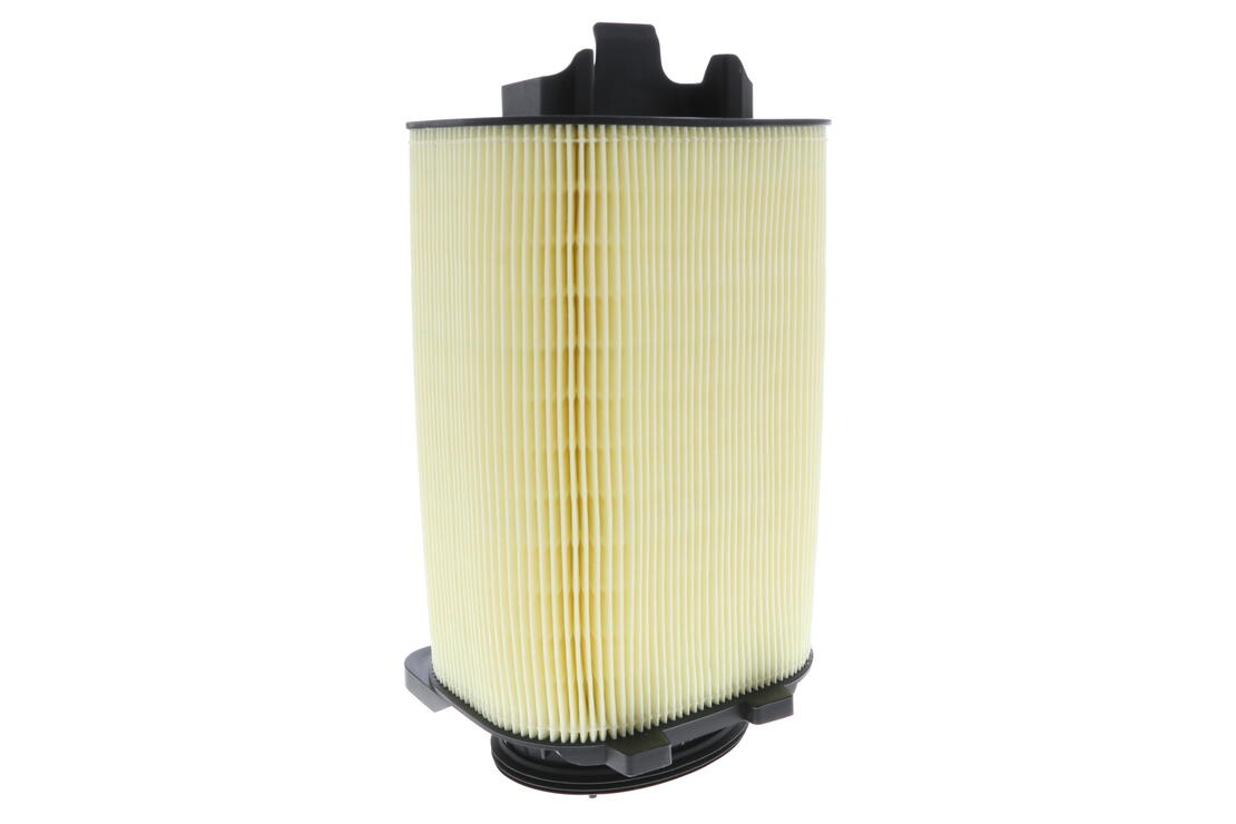 VAICO V301023 Air Filter | ML Performance Car Parts