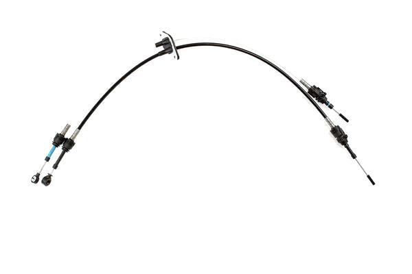 VAICO V301039 Cable Pull, Manual Transmission | ML Performance Car Parts