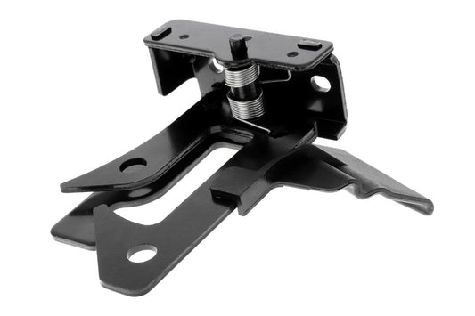 VAICO V301049 Bonnet Lock | ML Performance Car Parts